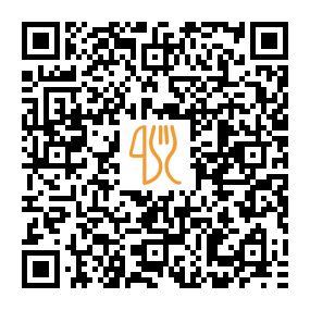 Enlace de código QR al menú de Sol De Mayo Picanteria Cusquena