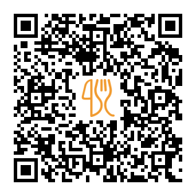 Enlace de código QR al menú de Casa Nostra