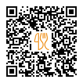 Enlace de código QR al menú de Museo Del Pisco Lima