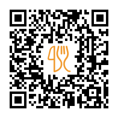 Enlace de código QR al menú de Mr. Sushi
