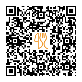 Enlace de código QR al menú de Tikis Restaurant Bar