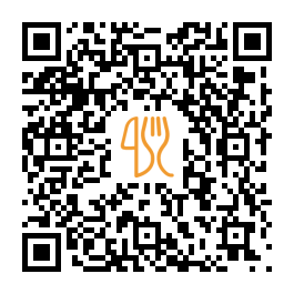 Enlace de código QR al menú de Cook El pollo