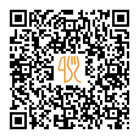 Carte QR de Tatami Sushi Bar