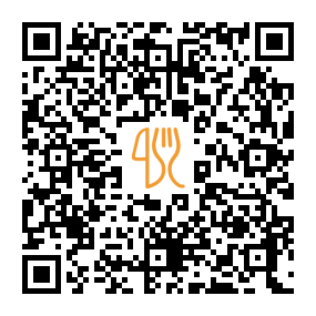 QR-Code zur Speisekarte von Manhattan Beach 2.0