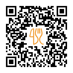 QR-Code zur Speisekarte von Capon Chifa