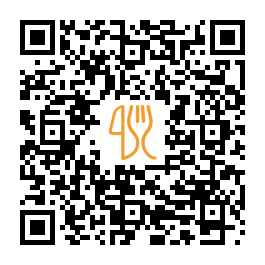 Carte QR de El Mirador