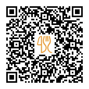 Enlace de código QR al menú de Nigiri Sushi Cauquenes