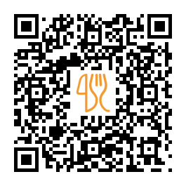 QR-code link para o menu de El Sombrero