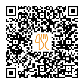 Enlace de código QR al menú de Cevicheria Bravo Mar