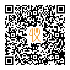 Enlace de código QR al menú de Segundo Muelle de San Miguel