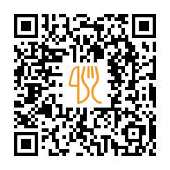 Enlace de código QR al menú de Raul