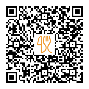 Enlace de código QR al menú de La Lucha Sangucheria