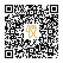 Enlace de código QR al menú de La Muralla