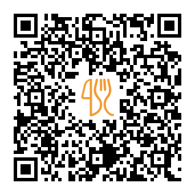 Enlace de código QR al menú de Bruce's Restobar Paracas