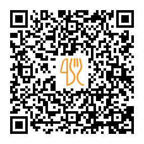 Enlace de código QR al menú de El Tridente Sabor Divino