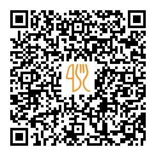 Carte QR de Huaca Pucllana