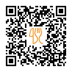 Enlace de código QR al menú de JC's Cafe