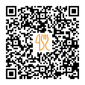 Carte QR de Krismar