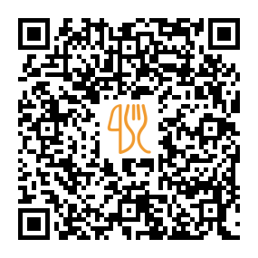 Enlace de código QR al menú de Noventainueve Sushi Lounge