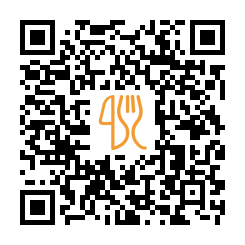 QR-Code zur Speisekarte von Procafes