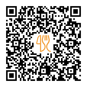 Enlace de código QR al menú de Mesa De Piedra Cultural