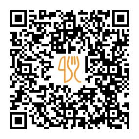 Enlace de código QR al menú de Ceviche Express