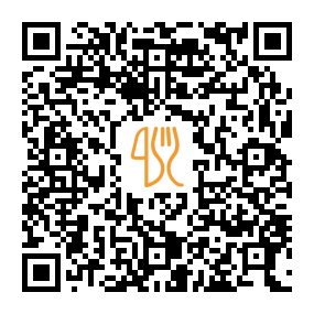 Enlace de código QR al menú de Camerino Caffe