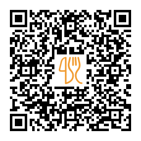 Carte QR de Pizzeria Trattoria La Bella