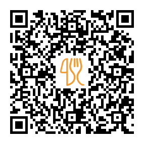 Carte QR de Thunco Gourmet