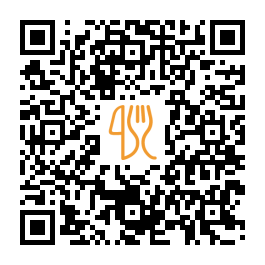 Carte QR de Kafeta Restobar FusiÓn