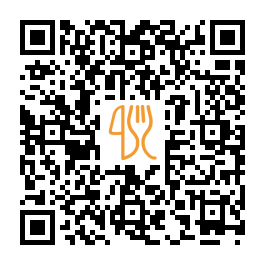 Enlace de código QR al menú de La Barra Restobar