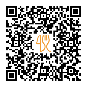 Carte QR de La Petite 1223