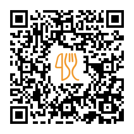 Enlace de código QR al menú de Kim sushi bar