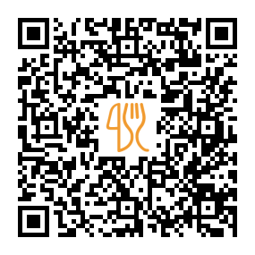 Enlace de código QR al menú de Alpakitay Resto