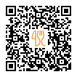 Enlace de código QR al menú de El Tablón Cusco