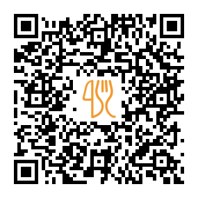 Carte QR de Fausta Pastelería Casera