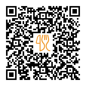 Carte QR de Dein Burger Restobar