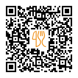 Enlace de código QR al menú de Selvatica Perú