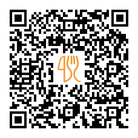 Carte QR de Il Piccolo Pomodoro