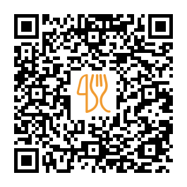 QR-Code zur Speisekarte von La Casita Rustika