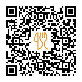 Enlace de código QR al menú de Piscomar