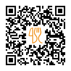 Enlace de código QR al menú de 10 Lucas