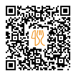 Enlace de código QR al menú de Makisapa Foods