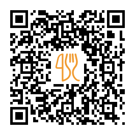 Enlace de código QR al menú de La Pecatta Mia