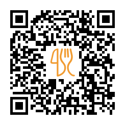 Enlace de código QR al menú de 27 Tapas