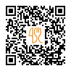 Enlace de código QR al menú de Fiesta