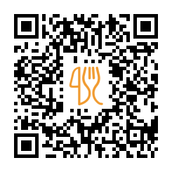 Enlace de código QR al menú de Urpizza