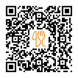 Enlace de código QR al menú de Edo Sushi Bar