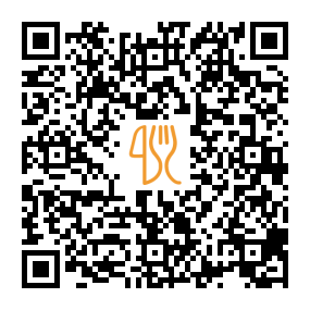 Enlace de código QR al menú de Un Cebichito