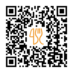 Enlace de código QR al menú de Phuska Kebab